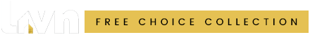 Livn Kitchen Furniture - Free Choice Collection