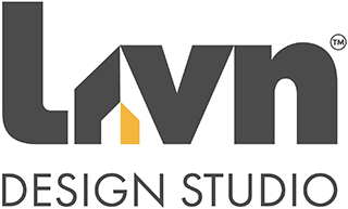 Livn Design Studio